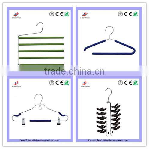 wholesale clothes hanger pants hanger
