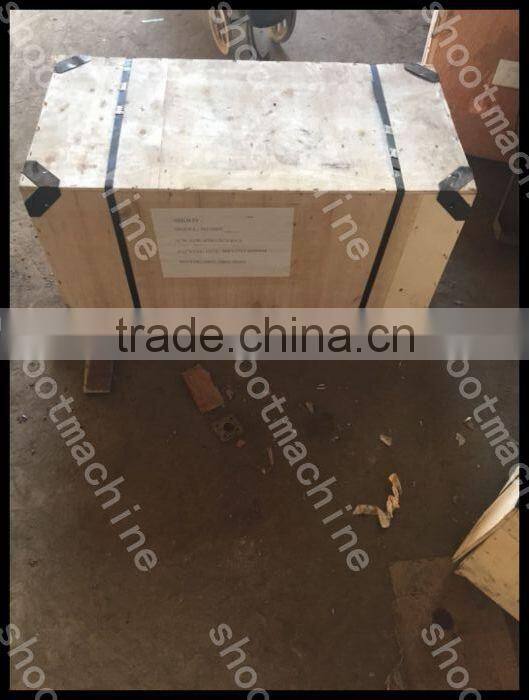 Woodworking Sharpener MF206N, MF206-1, MF206,MF126A with