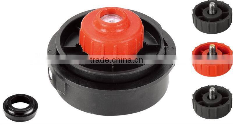 mini grass trimmer nylon head garden tool accessories