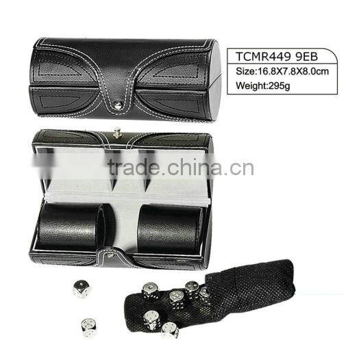 shoe care set/shoe cleaning set/shoe polishing kit