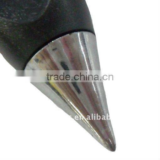 G6047 yellow long measuring tape