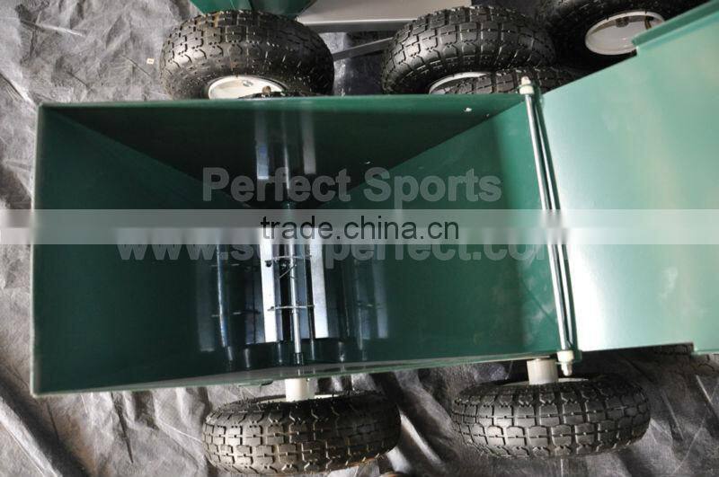 New Perfect Sports / Baseball / Softball Line Dryline Marker Striper