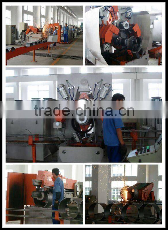 16 x 7 6 Spokes Steel Black ET0 Steel Wheel for TOYOTA Land Cruiser 80