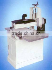 MM3140-1 CE Disc Belt Sanding Machine