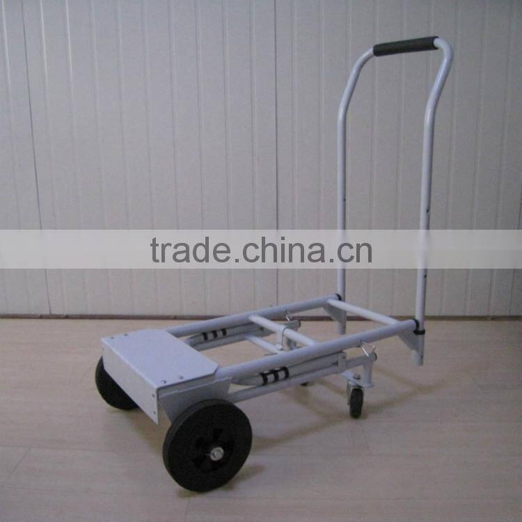 5 in 1 Cheap Multifunctional Foldable Tool Cart