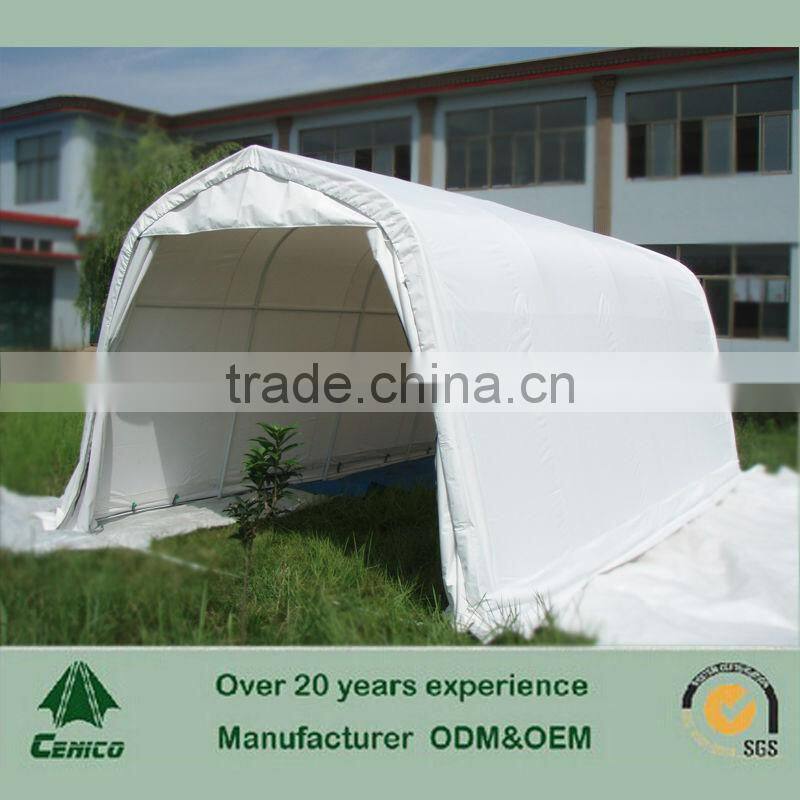 Car Garage , Car Shelter , Car Port , Storage Shelter , home Warehouse tent