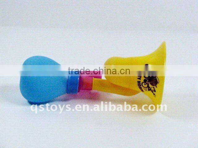 Toy bugle QS110521005