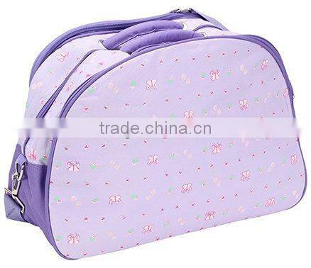 New Fashion Baby Mother Bag