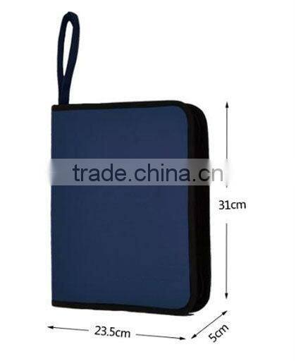 Simple and convenient work bag for everybody