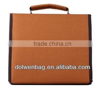 Wholesales picnic tool bag