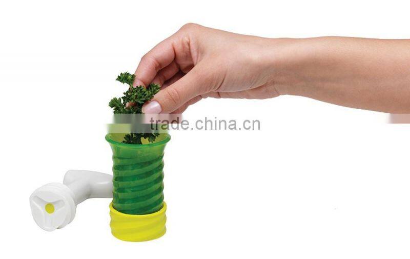 2016 wholesale herb tools herbcicle frozen herb keeper