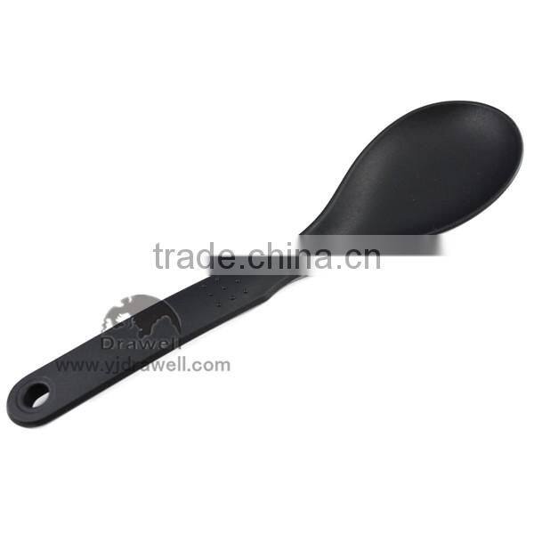 NY-1437 4 Piece Kitchen nylon tools