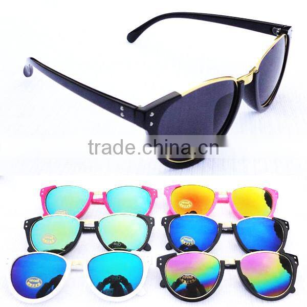 China Sunglasses Manufacturer,Sunglasses Factory