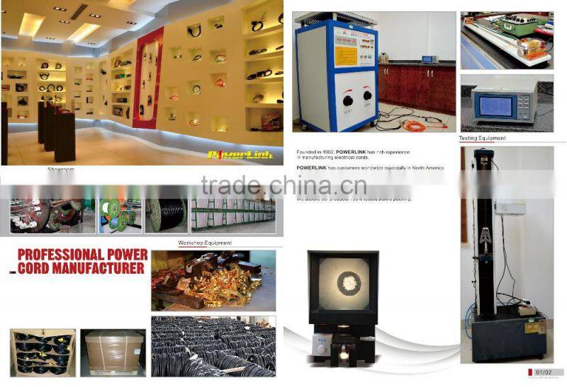 S80405 10FT Foot 7 CORE WIRE CABLE TRAILER TRUCK CARAVAN BOAT WIRING