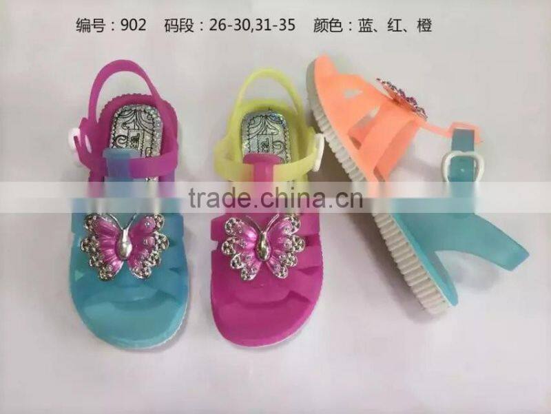 fashional lovely sandal for girls with good design