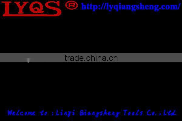 Heavy duty Q345 steel ring lock/ ringlock scaffolding system