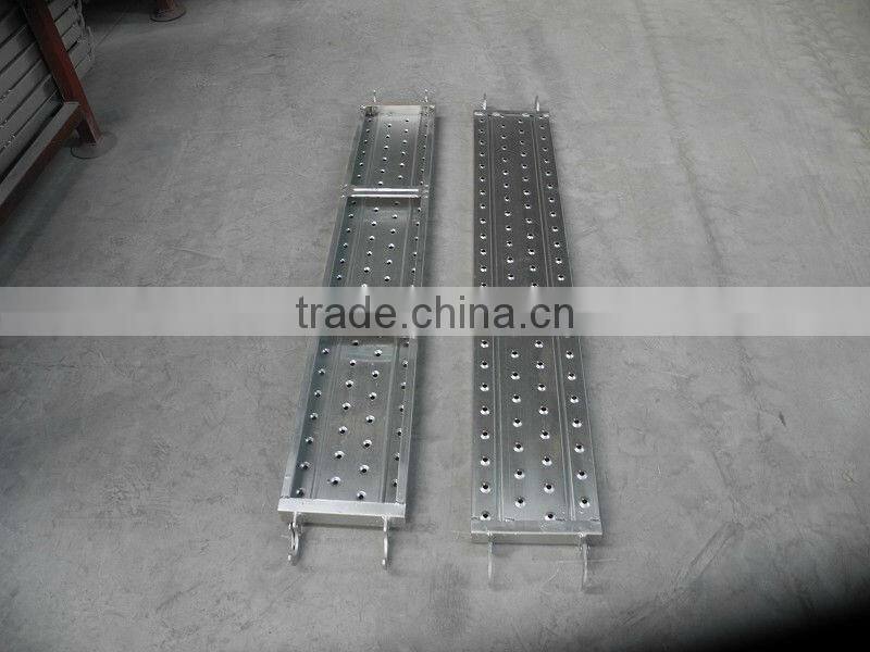 Heavy duty Q345 steel ring lock/ ringlock scaffolding system