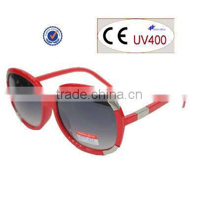 2013 UV400 sunglasses CE