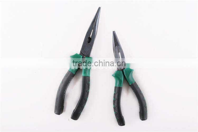 Needle Nose Pliers 6"8" / Long Nose Pliers
