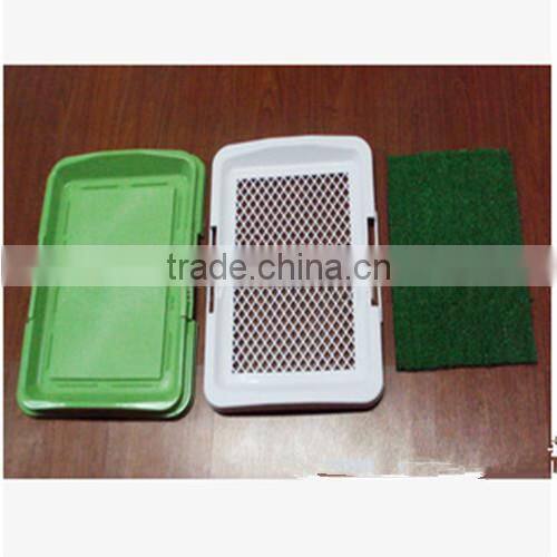 hot selling puppy training potty pet potty