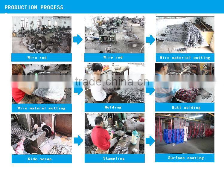 220-60 Rubber Sink stopper