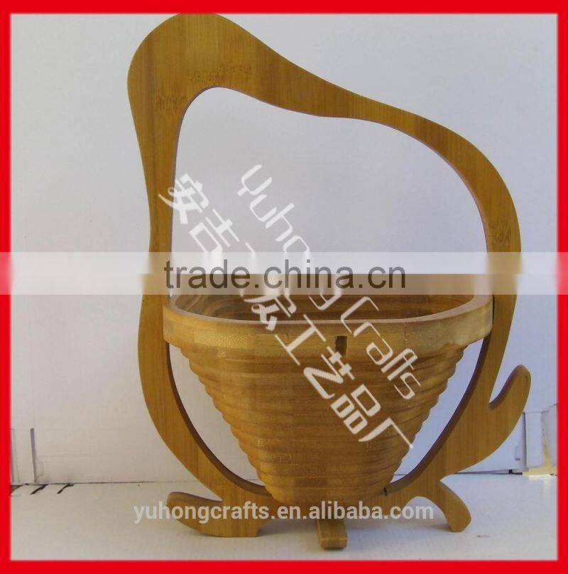 Gifts Storage Basket Wholesale