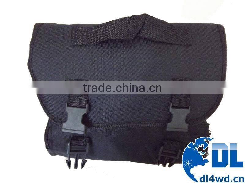 150PSI Auto Mini Air Compressor For Sale Silent Auto Compressor Double Cylinder