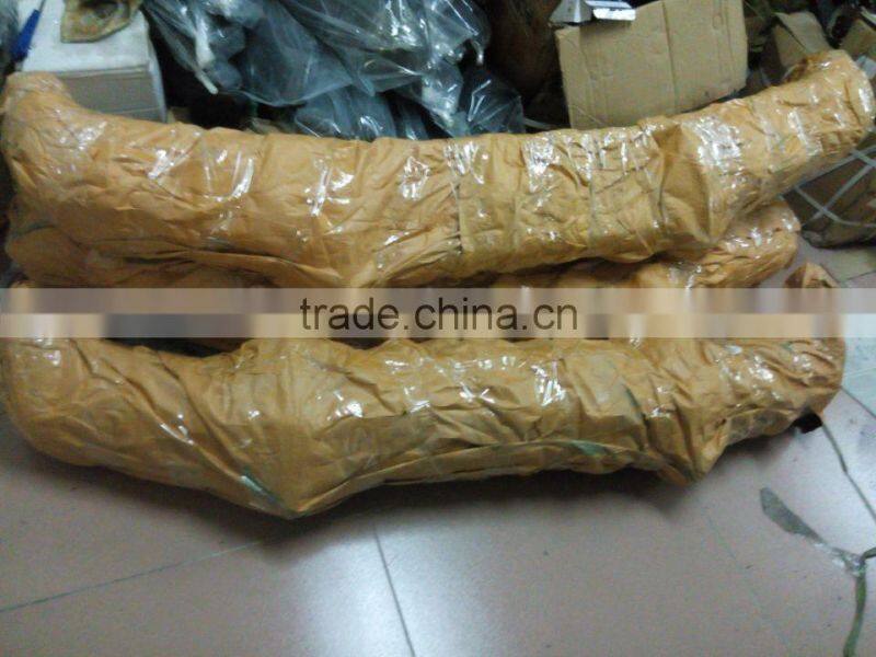 car bull bar toyota hilux accessories 4x4 bumper front bumper