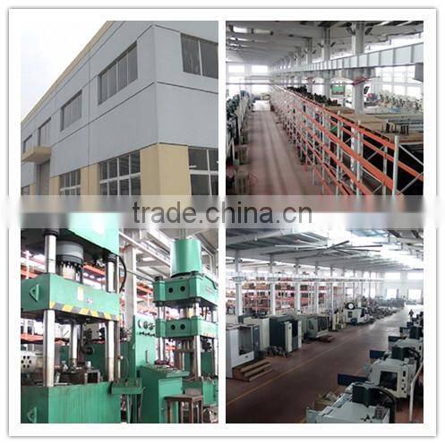 Engine oil level Sensor 12 61 7 508 003/12 61 1 439 810/LSB102970L