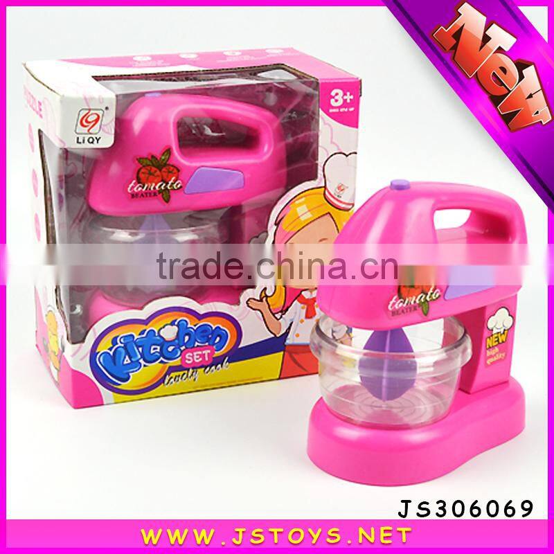 hot fashion funny tableware toy for children
