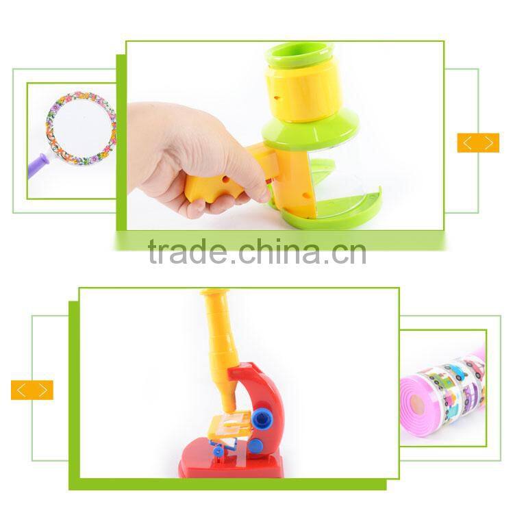 Discovery Kids Outdoor Adventure Insect Catcher