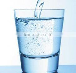 Creamy or Light Yellow Color Pea Protein Isolate Powder