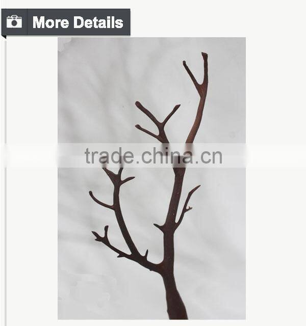 Factory direct sell unique wedding favors elegant wedding centerpieces table top chandelier centerpieces for weddings