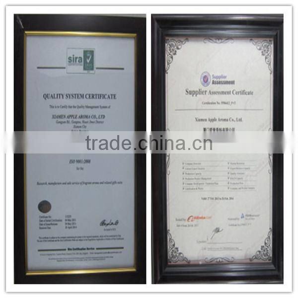 nice packing white natural decorative rattan ball