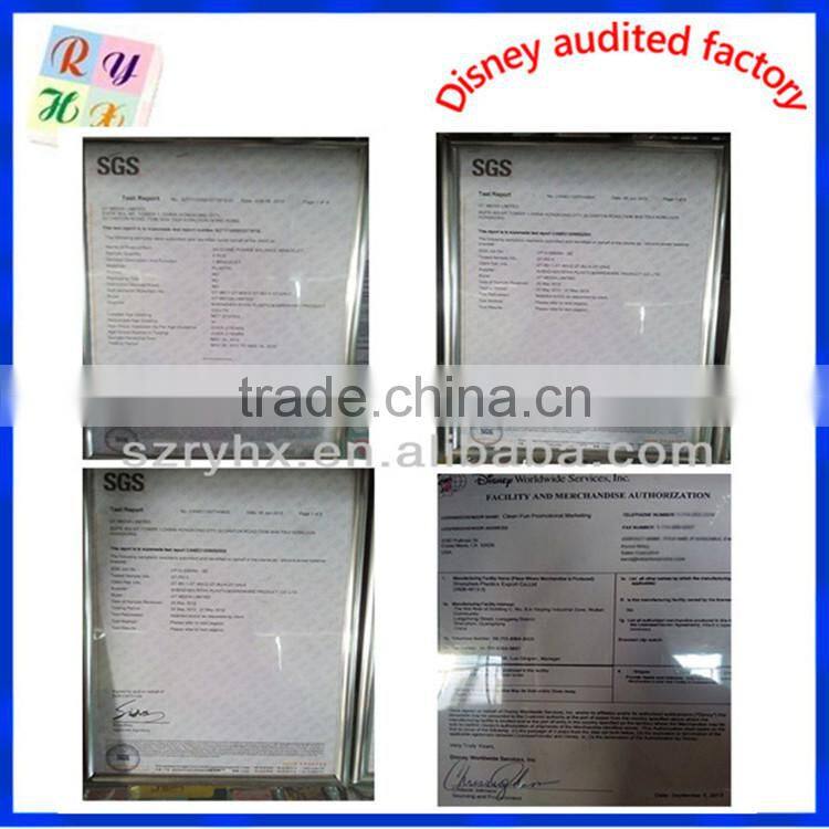 Universal size customized flag swim cap, custom design japanese mesh swim cap