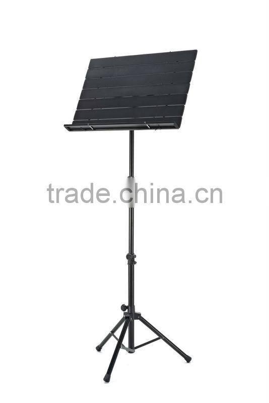 MUSIC STAND