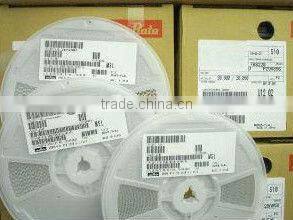 CDRH103RNP-151NC-B Shielded Surface Mount Inductor 82uH/100uH/120uH/150uH/180uH/220uH/270uH Sumida Corporation/Coilcraf INDUCTOR