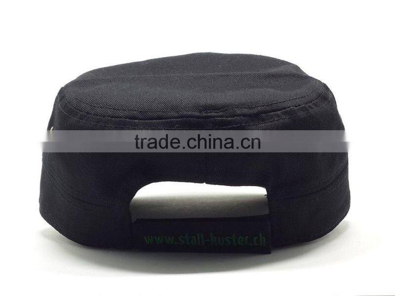 wholesale alibaba sport cap /military caps/military 100% cotton army hat