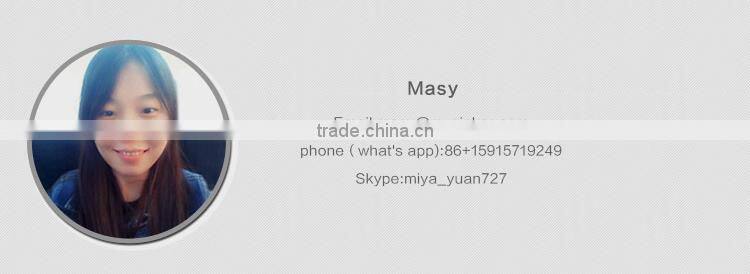 2017 women party long wedding evening maxi dresses Sexy mermaid halter backless split cocktail dresses for prom night