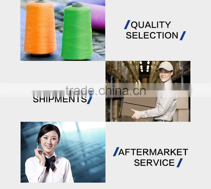 Custom design gym shoes face