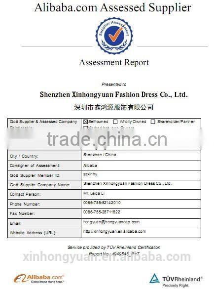 cotton white hospital medical lab coat in uniforms