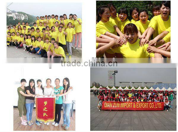 New fax fur cute adult animal winter hats with long scarf and mitten