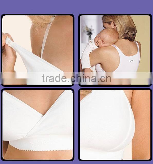 women sexy sexy bra sexy womens front open nursing,bra name brand