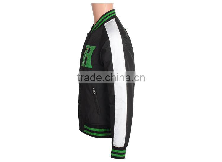 Wholesale high quality japanese motorcycle jackets