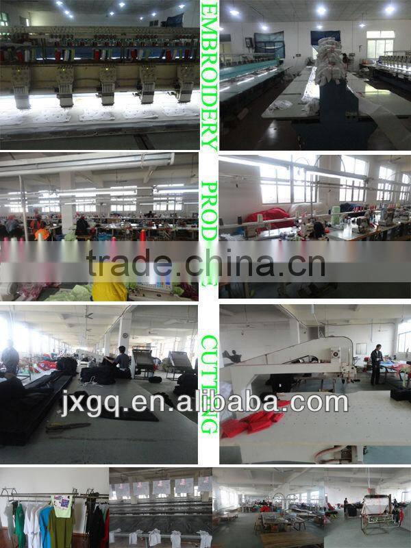 2016 customized hoody/sweatshirts manufacturer ion quality plain hoodies