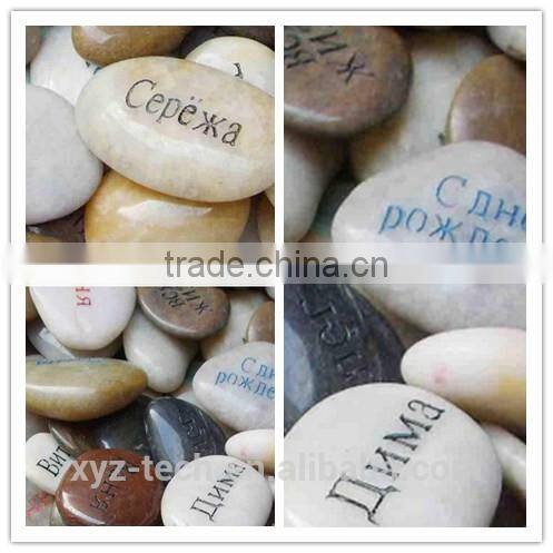 Jinan high speed mini desktop sale with competitive price cnc router spare parts