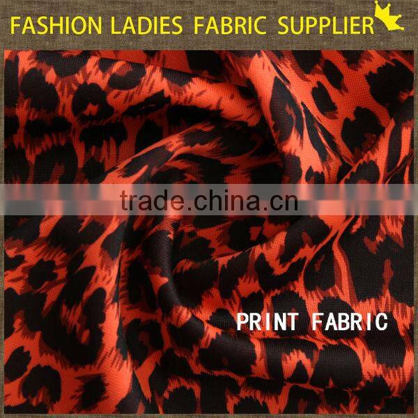 ningbo garment new desigh jacquard lining shaoxing textile jacquard
