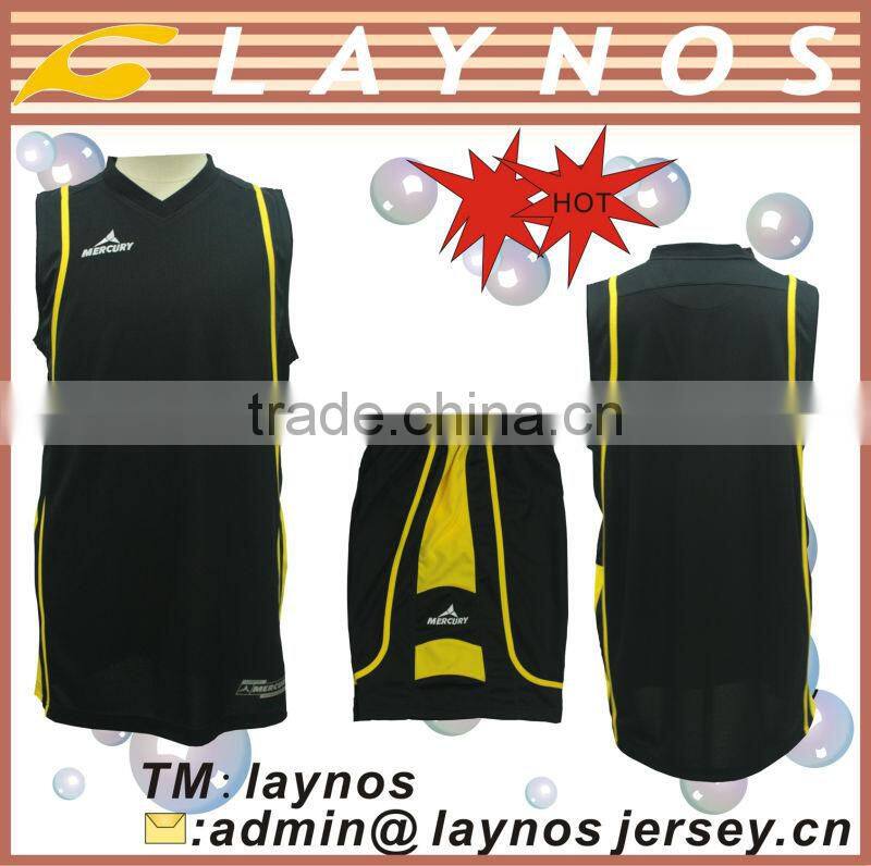 european basketball uniforms design