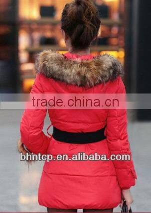 BHN9820 Ladies Jacket New Fashion Dress Stocklot Clothes