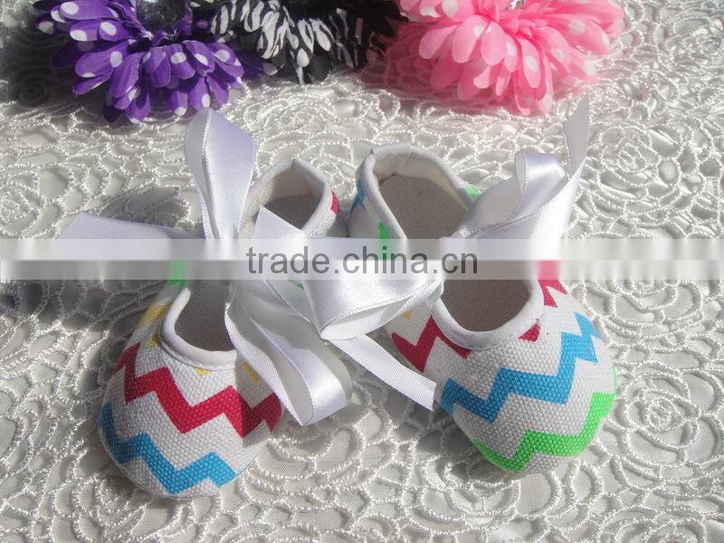 wholesale baby shoe trendy fit kids shoes min.order 1pair